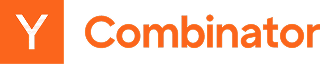 Y Combinator Logo